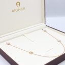 AIGNER ACCESSORIES ARJLN2100713