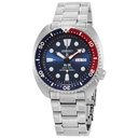 Seiko SRPE99K1 Prospex PADI Certified Automatic Diver Watch