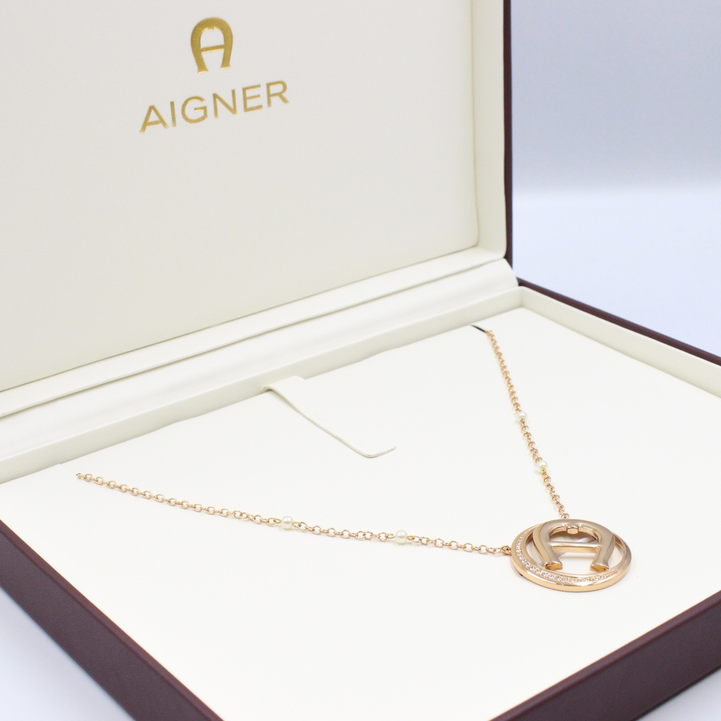 AIGNER ACCESSORIES ARJLE0001503