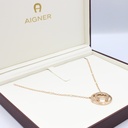 AIGNER ACCESSORIES ARJLE0001503