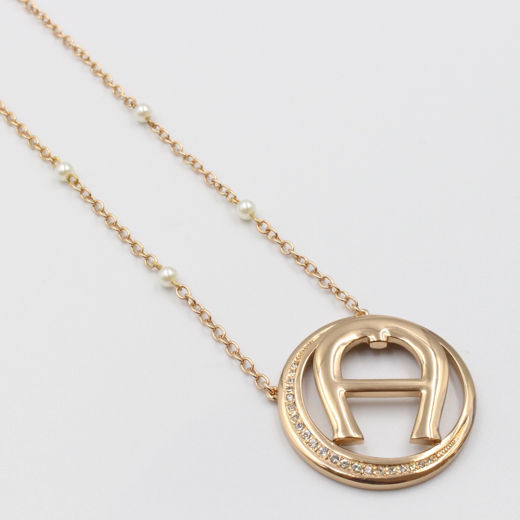 AIGNER ACCESSORIES ARJLE0001503