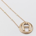 AIGNER ACCESSORIES ARJLE0001503