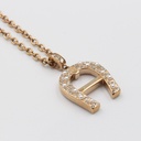 AIGNER ACCESSORIES ARJLN2199403