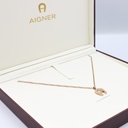 AIGNER ACCESSORIES ARJLN2199403