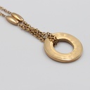 POLICE NECKLESS P PJ 26233PSRG/03