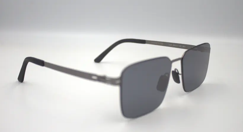 Screenshot 2026-02-03 141410.webp