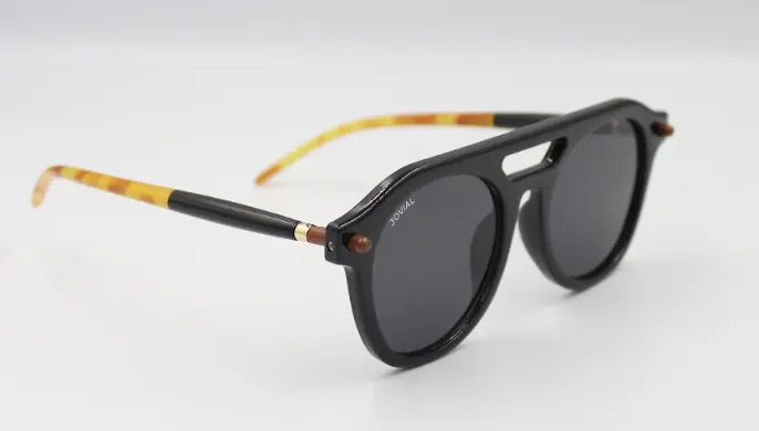 Screenshot 2026-02-03 144509.webp