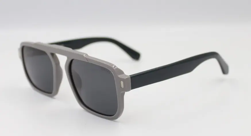 Screenshot 2026-02-03 145420.webp