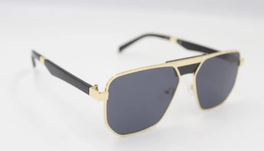 Screenshot 2026-02-03 150027.webp