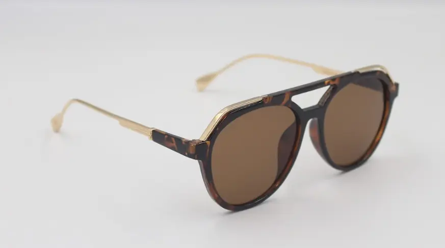 Screenshot 2026-02-03 162547.webp