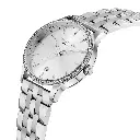 KENNETH COLE WATCH KCWLH2126001
