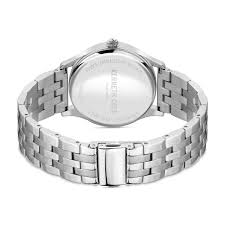 KENNETH COLE WATCH KCWLH2126001
