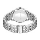 KENNETH COLE WATCH KCWLH2126001
