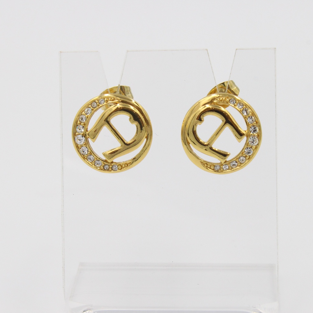 AIGNER EARRING ARJLE0001502