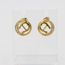 AIGNER EARRING ARJLE0001502