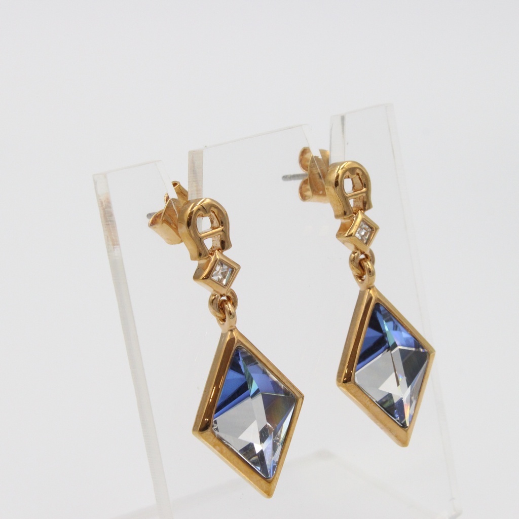 AIGNER EARRING ARJLE0001503