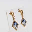 AIGNER EARRING ARJLE0001503