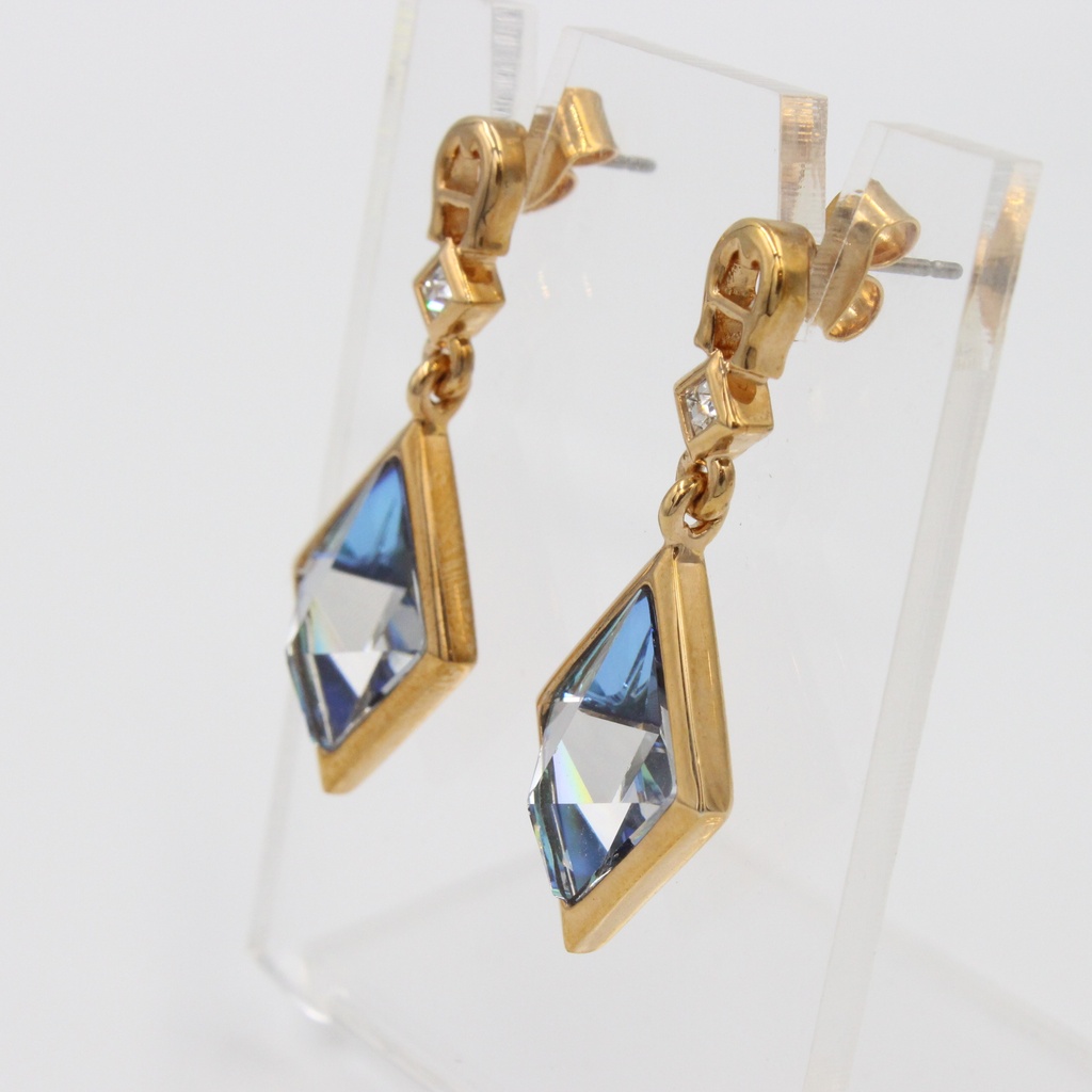 AIGNER EARRING ARJLE0001503