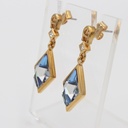AIGNER EARRING ARJLE0001503