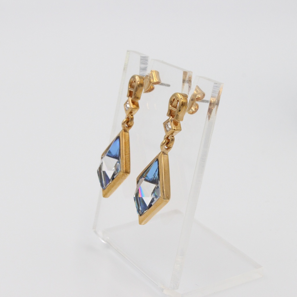 AIGNER EARRING ARJLE0001503