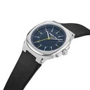 KENNETH COLE WATCH kcwga2218302