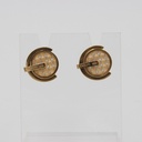 CERRUTI 1881 EARRING C CRJ E082SR
