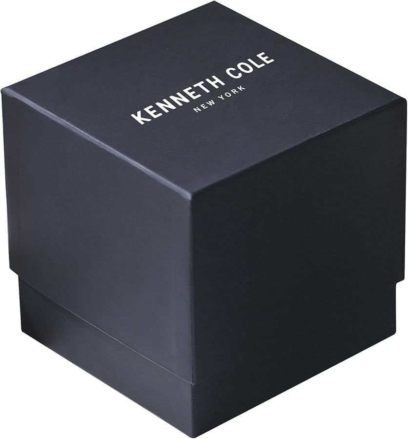 KENNETH COLE WATCH kcwga2218302