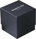 KENNETH COLE WATCH kcwga2218302