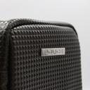 POLICE MAN SHOULDER BAG PLEUY2201202