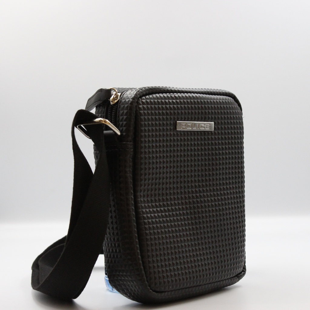 POLICE MAN SHOULDER BAG PLEUY2201202