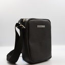 POLICE MAN SHOULDER BAG PLEUY2201202