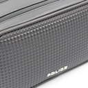 POLICE HAND-BAG PELUU2201201