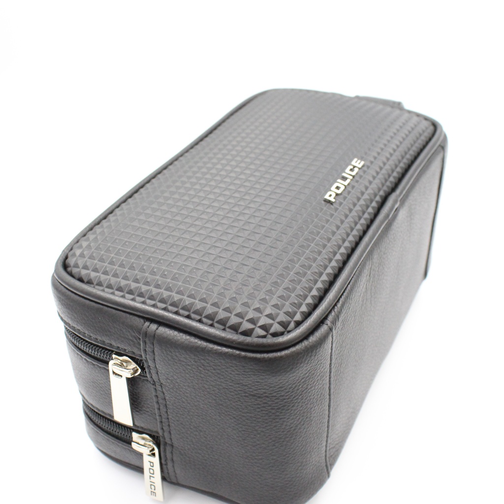 POLICE HAND-BAG PELUU2201201