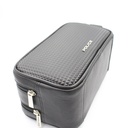 POLICE HAND-BAG PELUU2201201