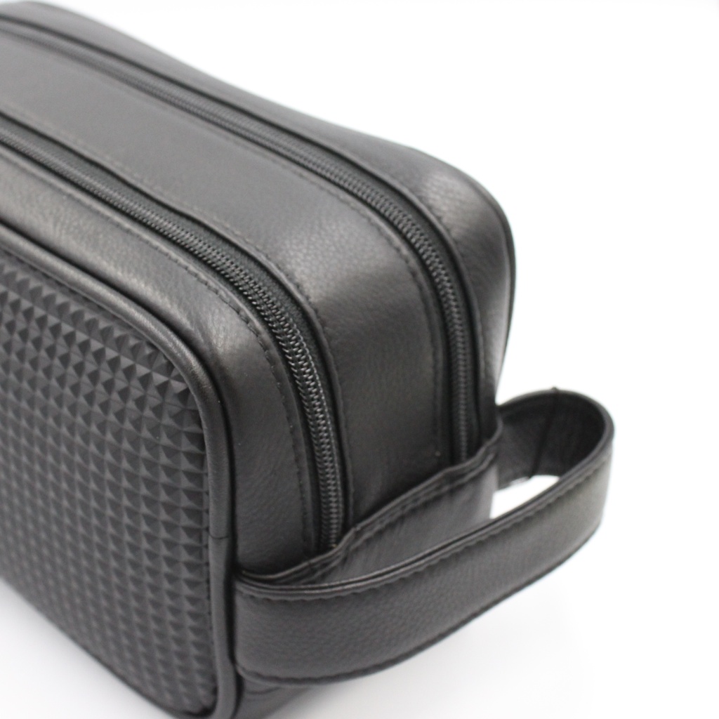 POLICE HAND-BAG PELUU2201201