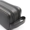 POLICE HAND-BAG PELUU2201201