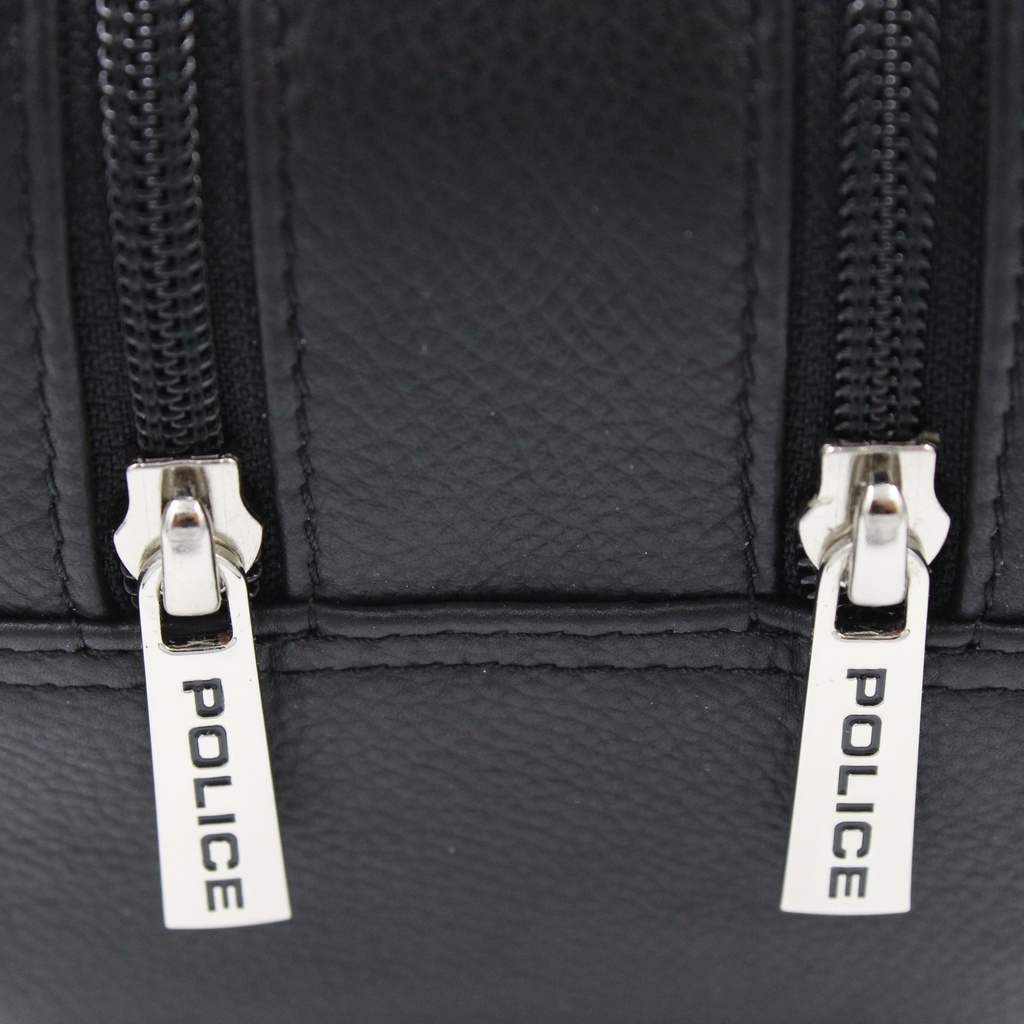 POLICE HAND-BAG PELUU2201201