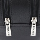 POLICE HAND-BAG PELUU2201201