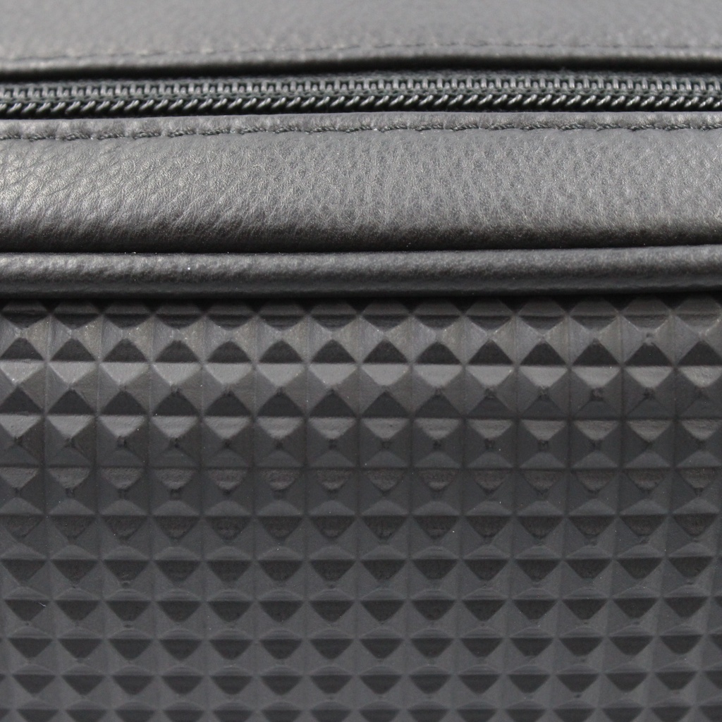 POLICE HAND-BAG PELUU2201201