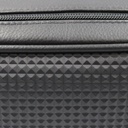 POLICE HAND-BAG PELUU2201201