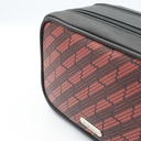 POLICE HAND-BAG PLEUU2201901
