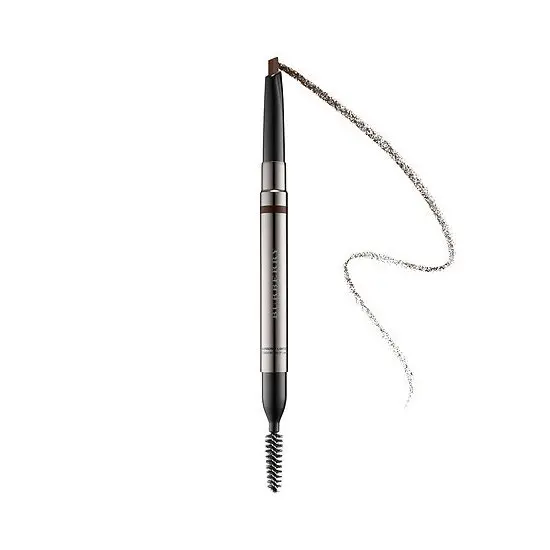 burberry-effortless-brow-definer-ash-brown-no-03.webp