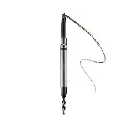 burberry-effortless-brow-definer-ash-brown-no-03.webp