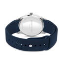 KENNETH COLE WATCH KCWGM2122602
