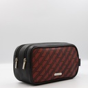 POLICE HAND-BAG PLEUU2201901