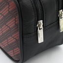 POLICE HAND-BAG PLEUU2201901