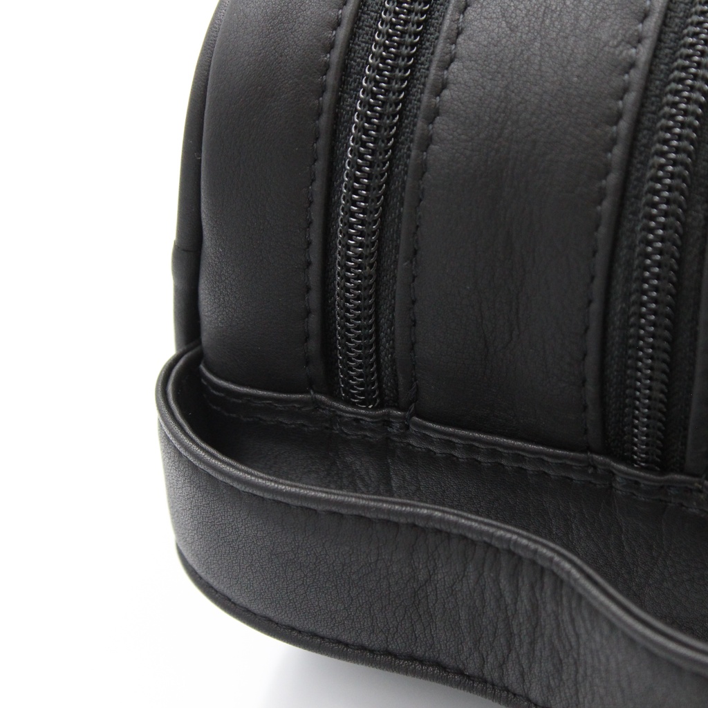POLICE HAND-BAG PLEUU2201901