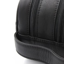 POLICE HAND-BAG PLEUU2201901