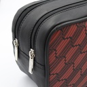 POLICE HAND-BAG PLEUU2201901