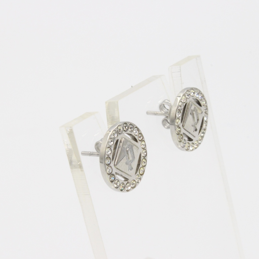 POLICE EARRING P PJ 26339ESR/03-02